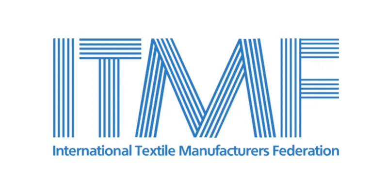ITMF Survey Shows Slight Improvement, but Global Textile Industry Remains Under Pressure